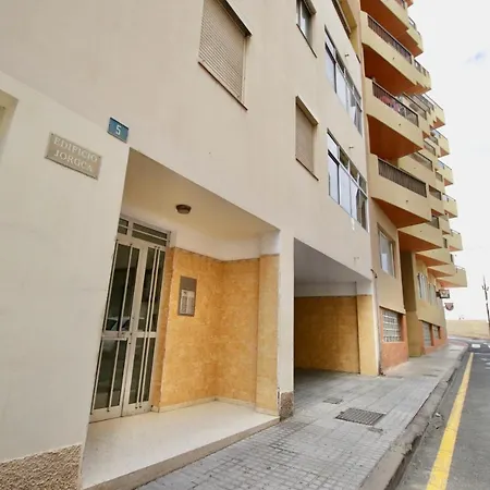 Sweet Apartmán