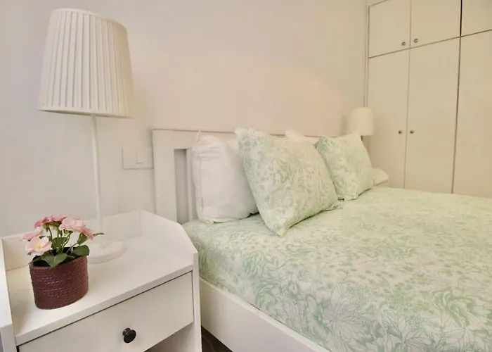 Sweet * El Medano (Tenerife)