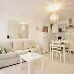 Apartamento Sweet *