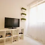 Sweet Apartamento El Médano
