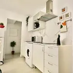 Apartamento Sweet *