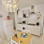 Apartamento Sweet