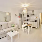 Apartamento Sweet *
