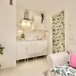 Sweet Apartamento El Médano