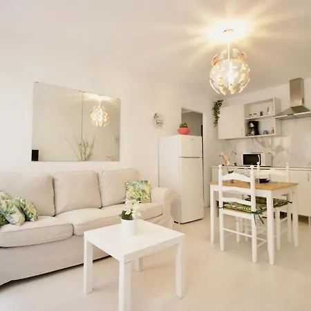 Apartman Sweet *