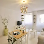 Apartment Sweet
