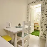 Sweet El Médano